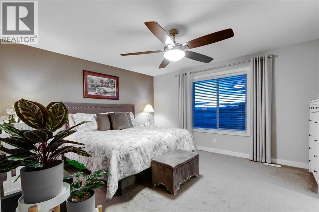 101 Boulder Creek Place, Langdon, Alberta  T0J 1X3 - Photo 27 - A2278879