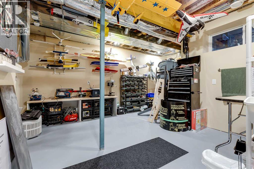 101 Boulder Creek Place, Langdon, Alberta  T0J 1X3 - Photo 39 - A2278879