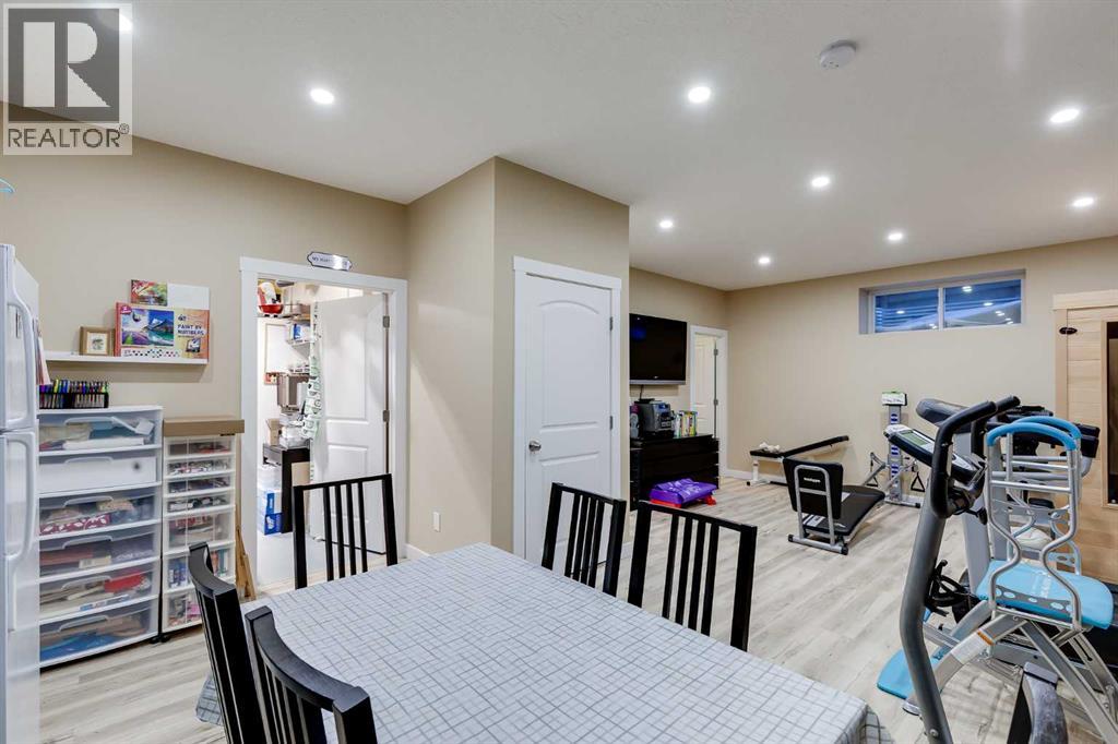 101 Boulder Creek Place, Langdon, Alberta  T0J 1X3 - Photo 38 - A2278879