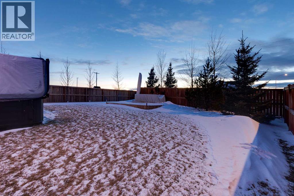101 Boulder Creek Place, Langdon, Alberta  T0J 1X3 - Photo 45 - A2278879