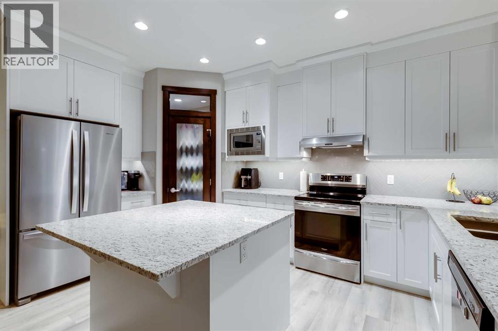 101 Boulder Creek Place, Langdon, Alberta  T0J 1X3 - Photo 12 - A2278879