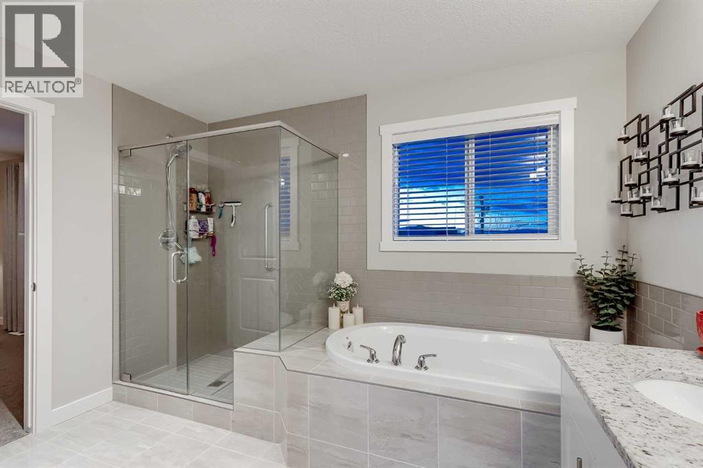 101 Boulder Creek Place, Langdon, Alberta  T0J 1X3 - Photo 31 - A2278879