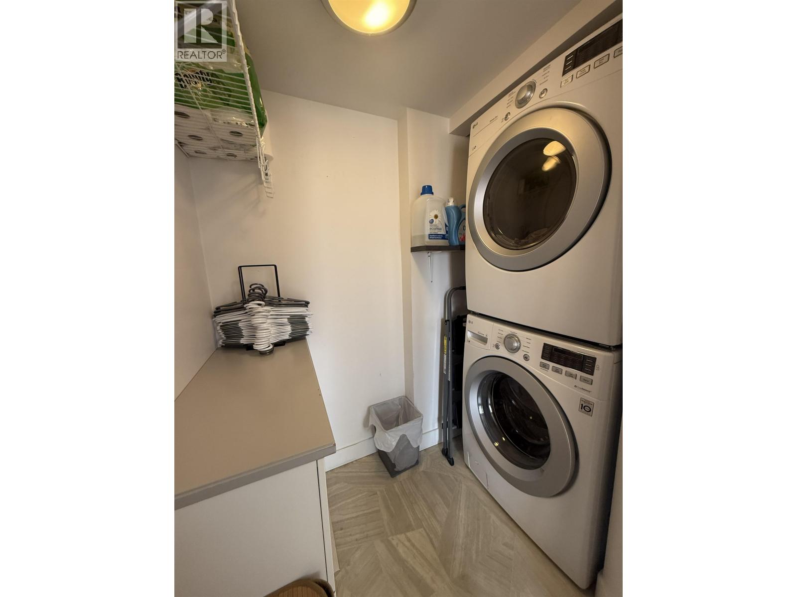 1705 612 Fifth Avenue, New Westminster, British Columbia  V3M 1X5 - Photo 26 - R3087346