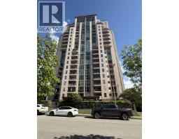 1705 612 FIFTH AVENUE, New Westminster, British Columbia