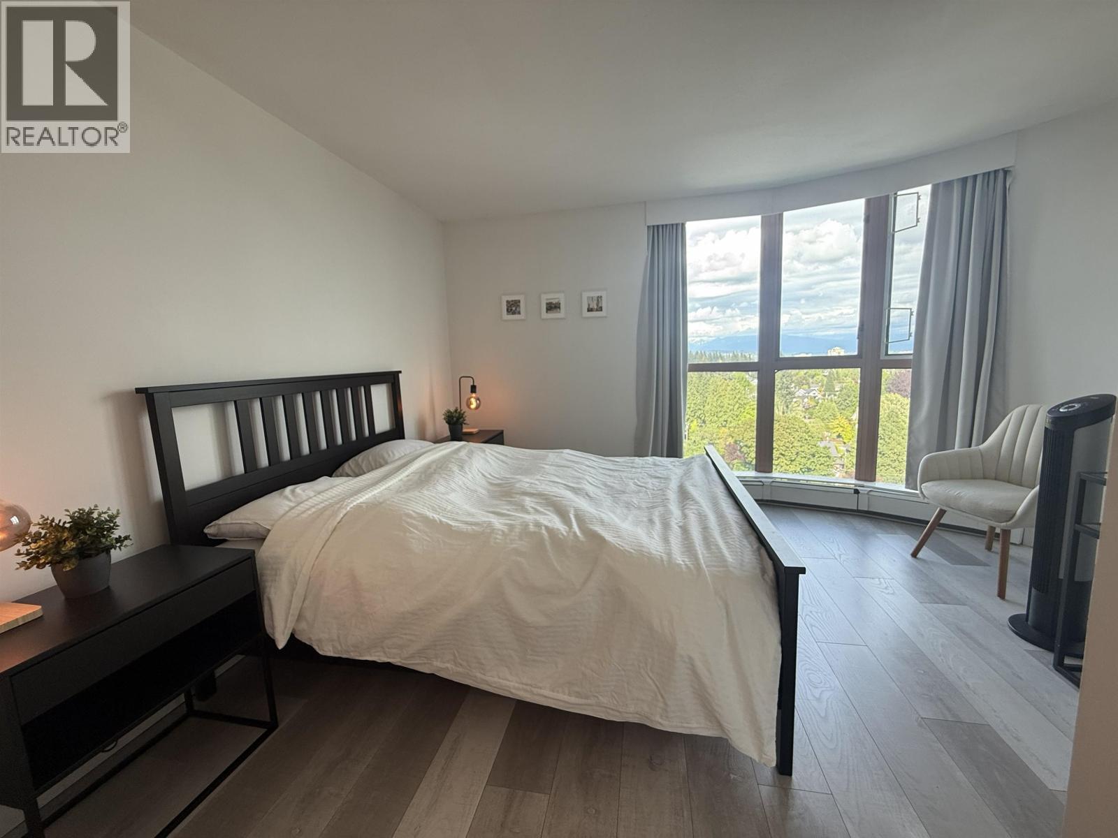 1705 612 Fifth Avenue, New Westminster, British Columbia  V3M 1X5 - Photo 14 - R3087346