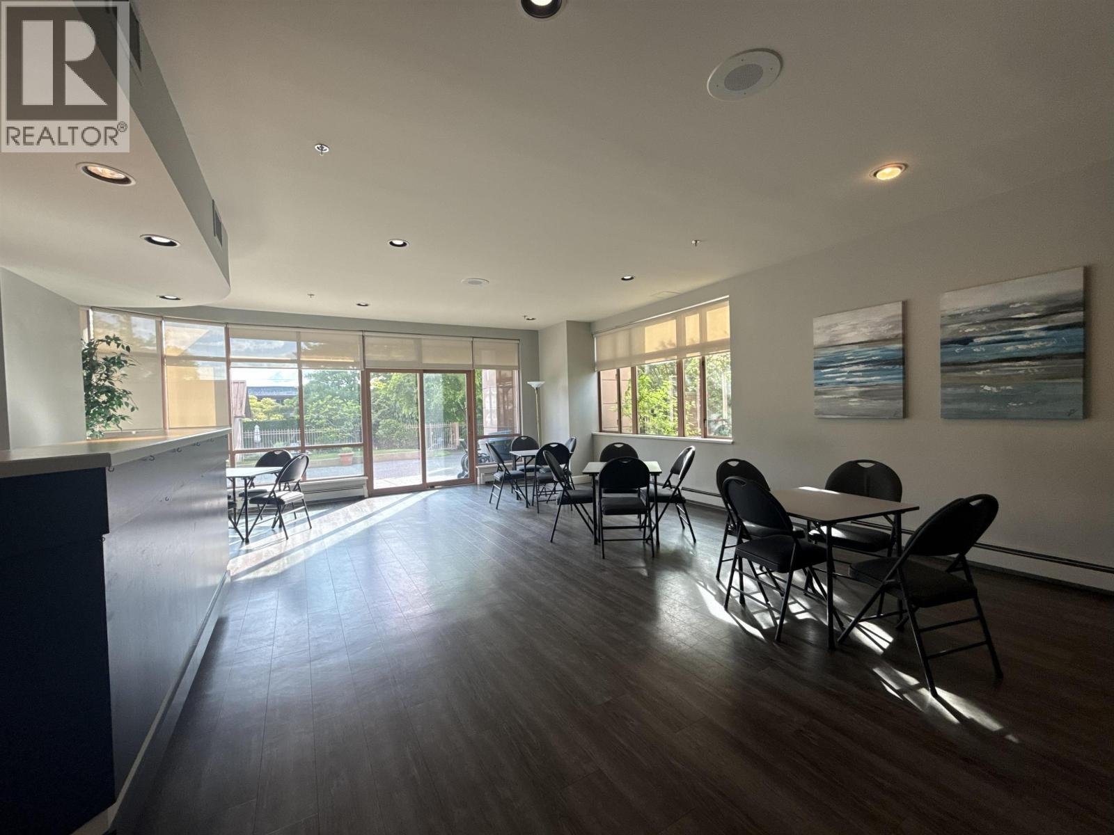 1705 612 Fifth Avenue, New Westminster, British Columbia  V3M 1X5 - Photo 34 - R3087346