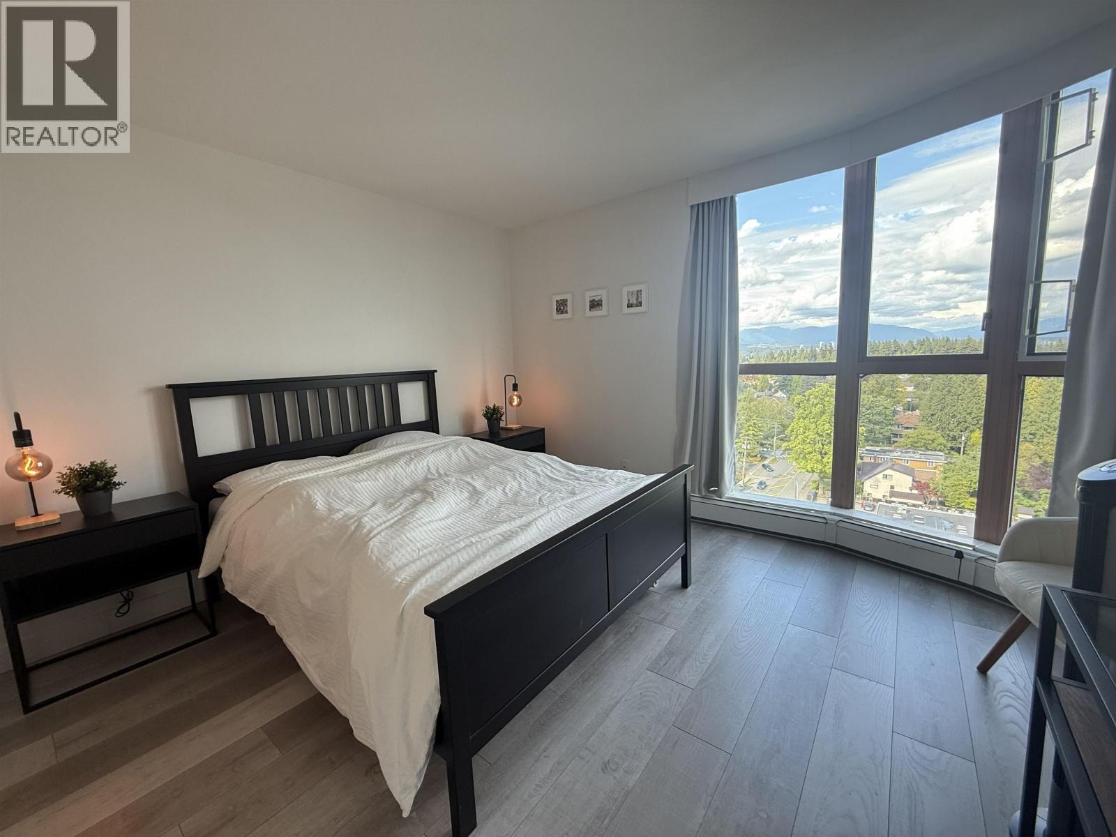 1705 612 Fifth Avenue, New Westminster, British Columbia  V3M 1X5 - Photo 15 - R3087346