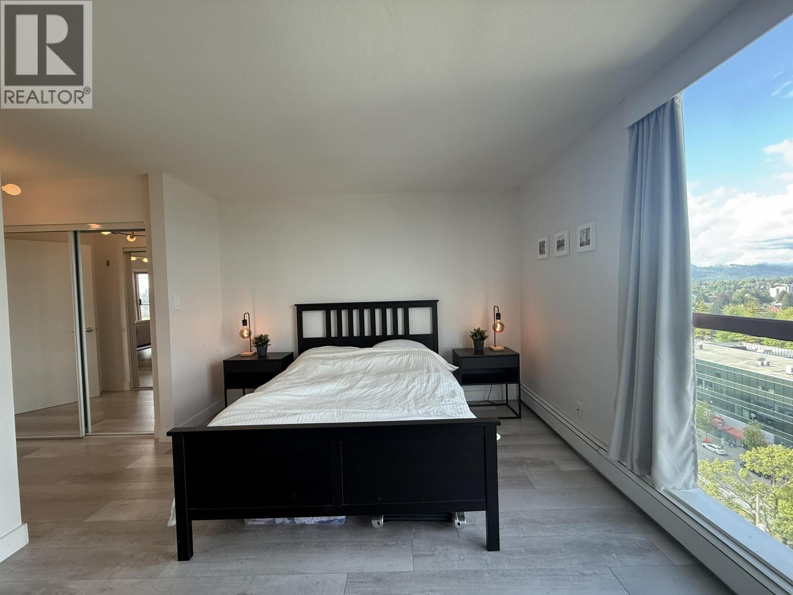 1705 612 Fifth Avenue, New Westminster, British Columbia  V3M 1X5 - Photo 16 - R3087346