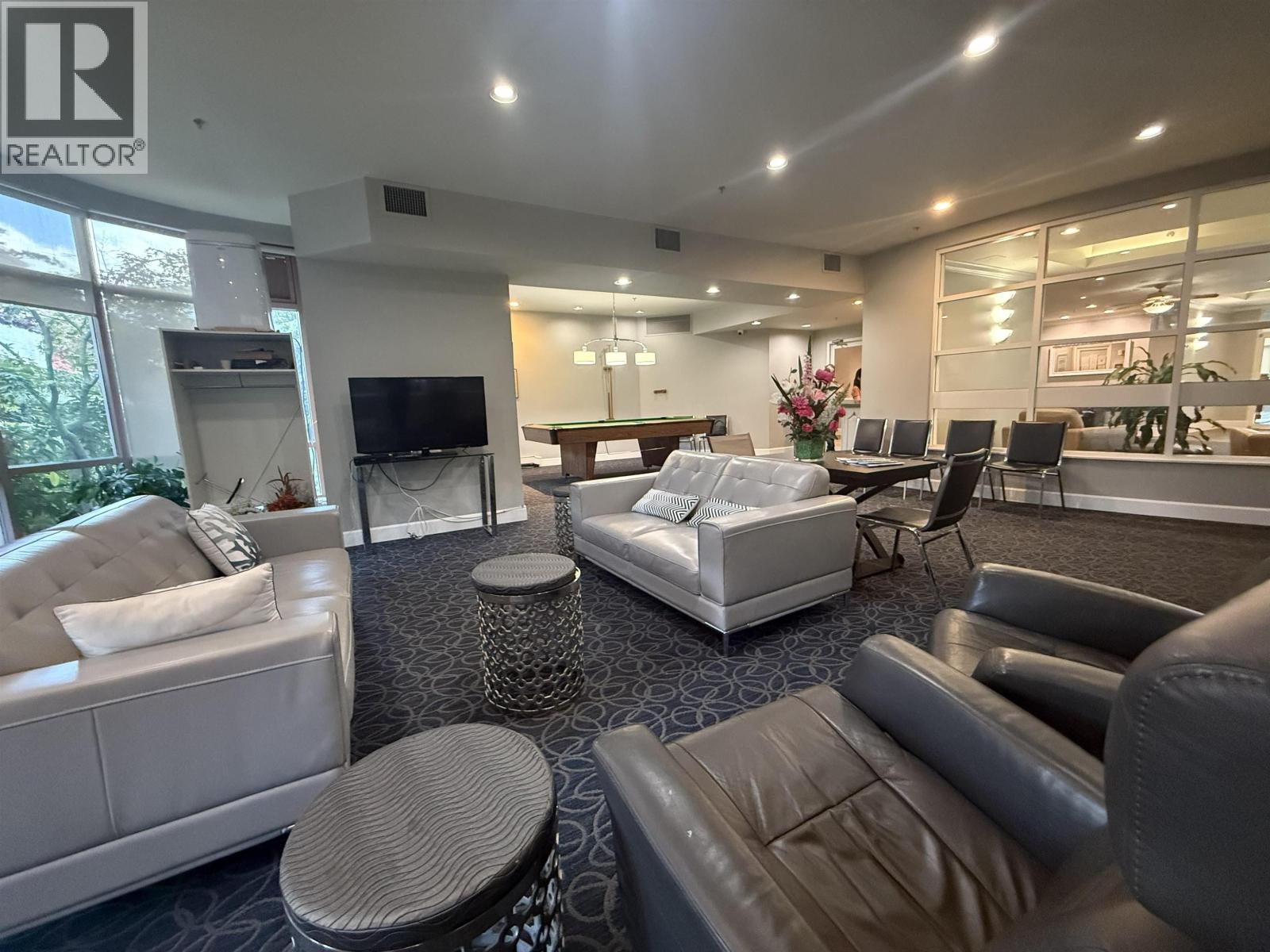 1705 612 Fifth Avenue, New Westminster, British Columbia  V3M 1X5 - Photo 33 - R3087346