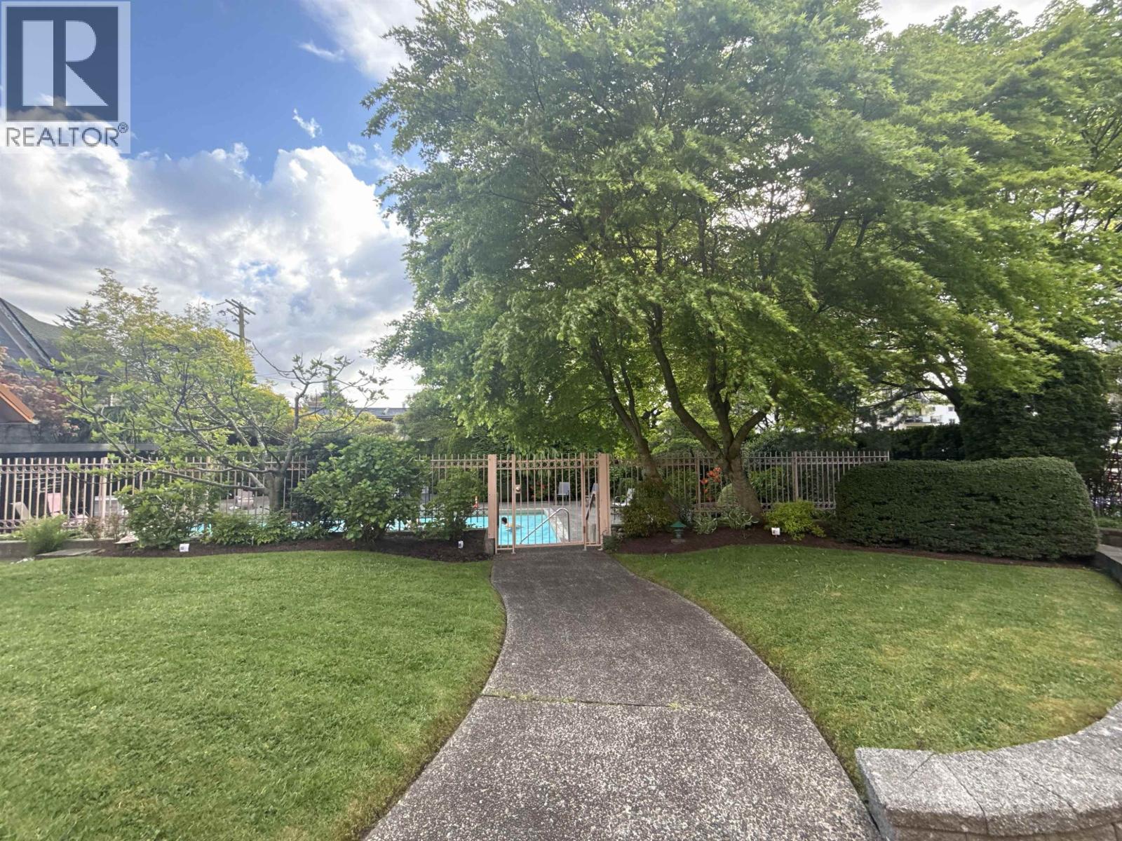 1705 612 Fifth Avenue, New Westminster, British Columbia  V3M 1X5 - Photo 35 - R3087346