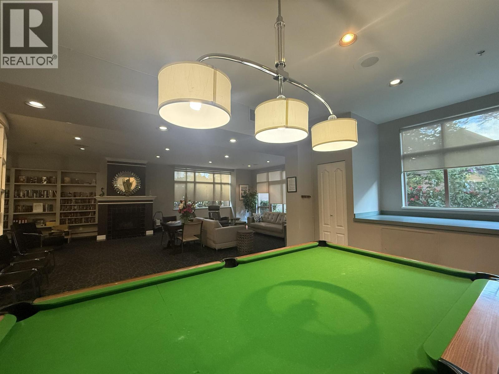 1705 612 Fifth Avenue, New Westminster, British Columbia  V3M 1X5 - Photo 32 - R3087346