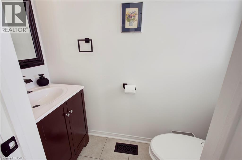 106 Voyager Pass, Hamilton, Ontario  L0R 1C0 - Photo 20 - 40808557