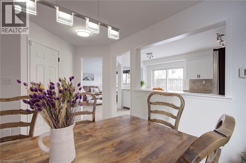 106 Voyager Pass, Hamilton, Ontario  L0R 1C0 - Photo 9 - 40808557