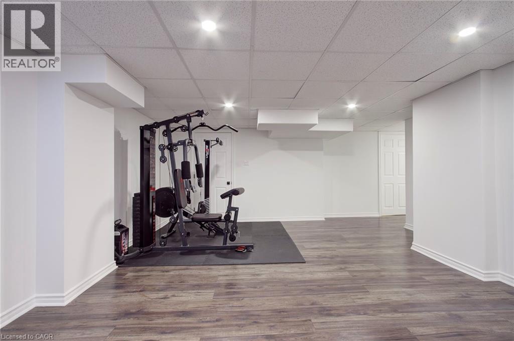 106 Voyager Pass, Hamilton, Ontario  L0R 1C0 - Photo 37 - 40808557