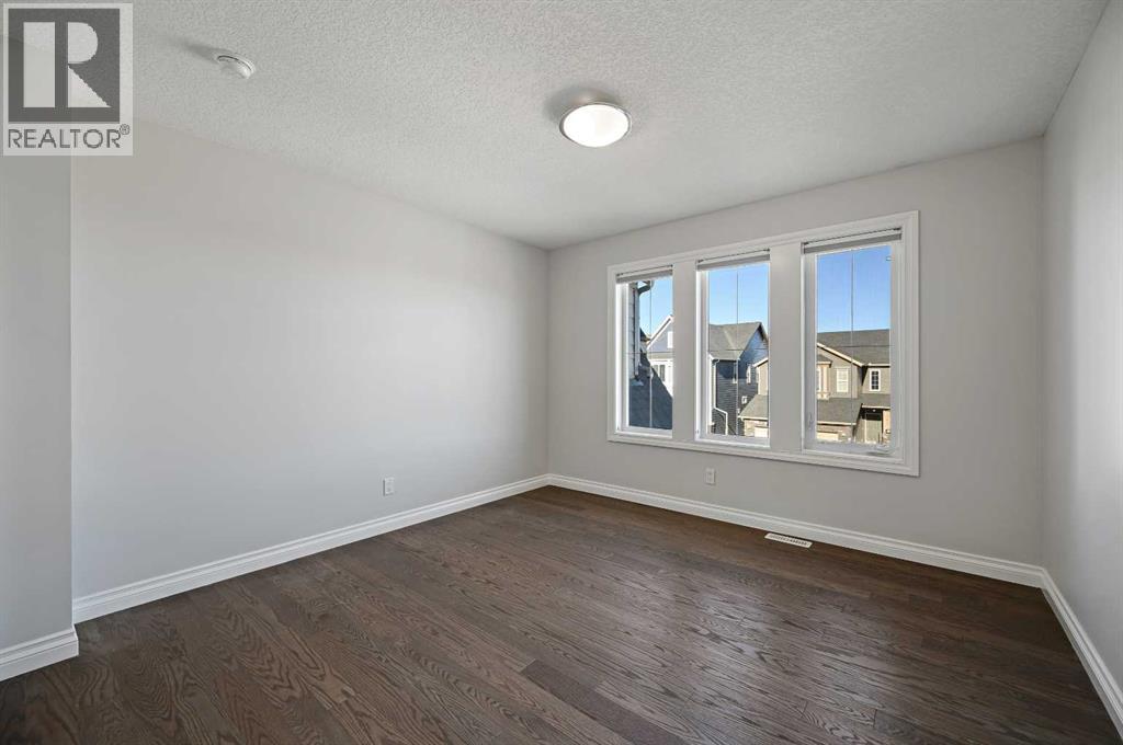193 Evansridge View Nw, Calgary, Alberta  T3P 0N3 - Photo 28 - A2283818