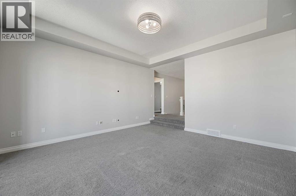 193 Evansridge View Nw, Calgary, Alberta  T3P 0N3 - Photo 26 - A2283818