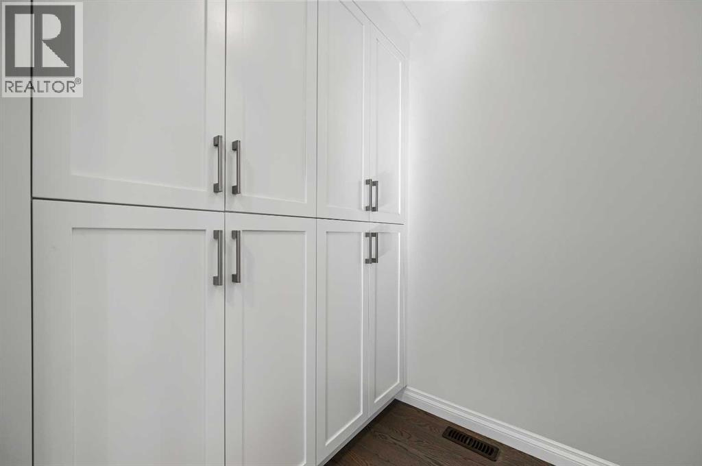 193 Evansridge View Nw, Calgary, Alberta  T3P 0N3 - Photo 9 - A2283818