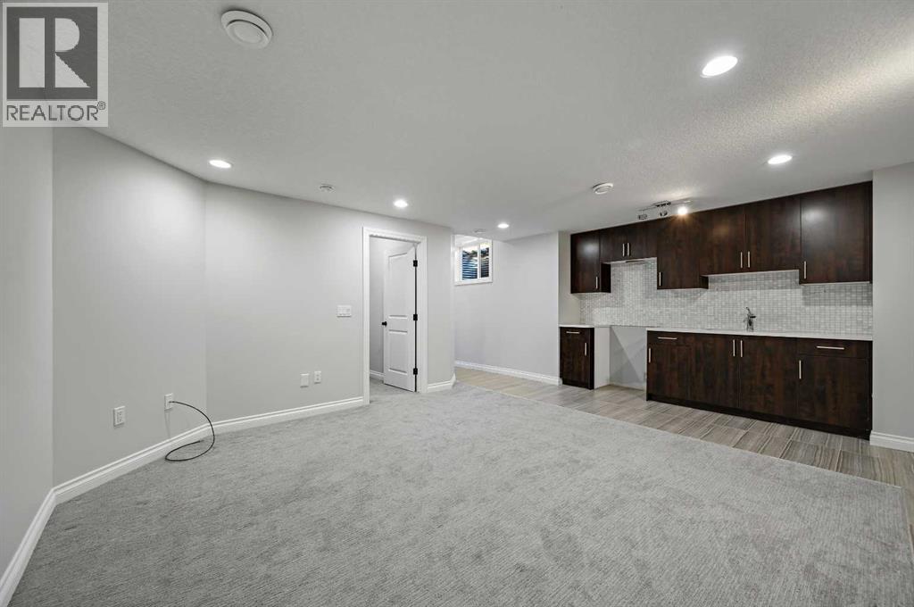 193 Evansridge View Nw, Calgary, Alberta  T3P 0N3 - Photo 43 - A2283818