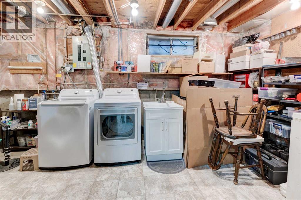 59 Erin Woods Place Se, Calgary, Alberta  T2B 2W5 - Photo 27 - A2286289