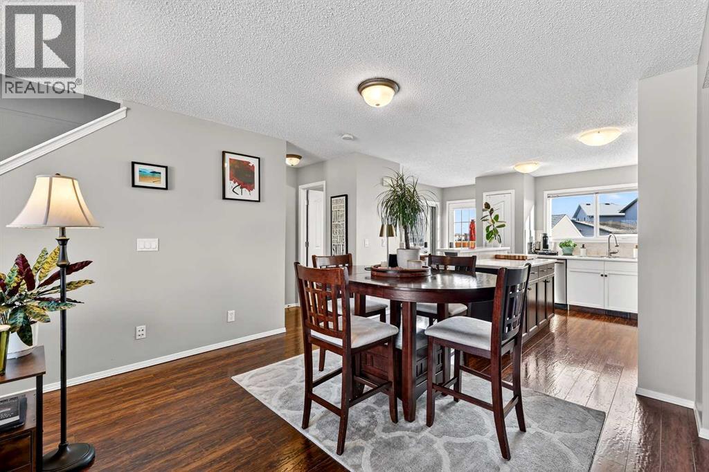 88 Cramond Green Se, Calgary, Alberta  T3M 1B7 - Photo 8 - A2287597