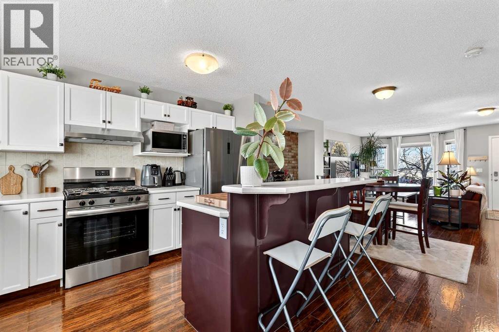 88 Cramond Green Se, Calgary, Alberta  T3M 1B7 - Photo 14 - A2287597