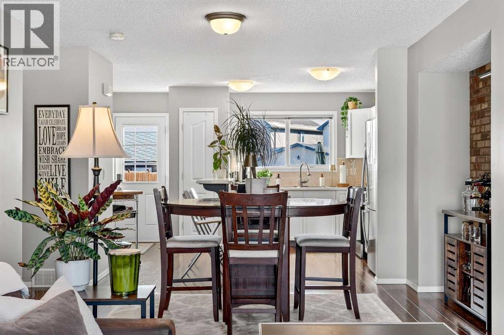 88 Cramond Green Se, Calgary, Alberta  T3M 1B7 - Photo 7 - A2287597