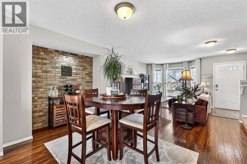 88 Cramond Green Se, Calgary, Alberta  T3M 1B7 - Photo 10 - A2287597