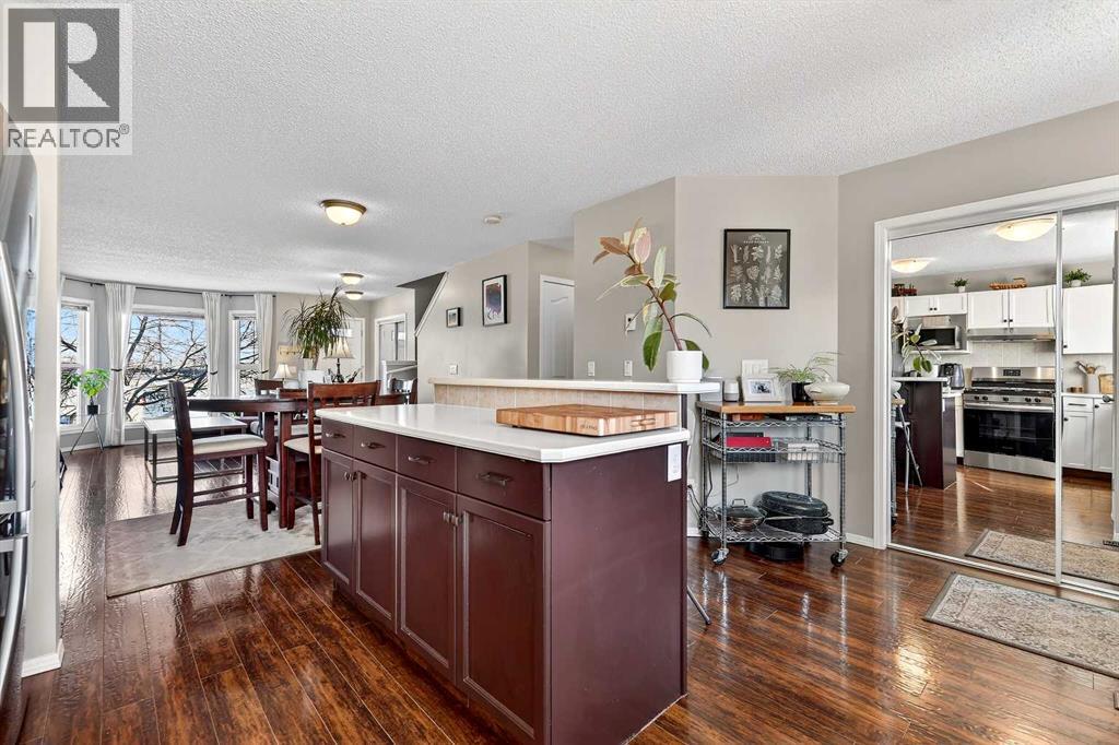 88 Cramond Green Se, Calgary, Alberta  T3M 1B7 - Photo 19 - A2287597