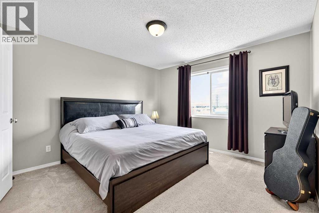 88 Cramond Green Se, Calgary, Alberta  T3M 1B7 - Photo 23 - A2287597