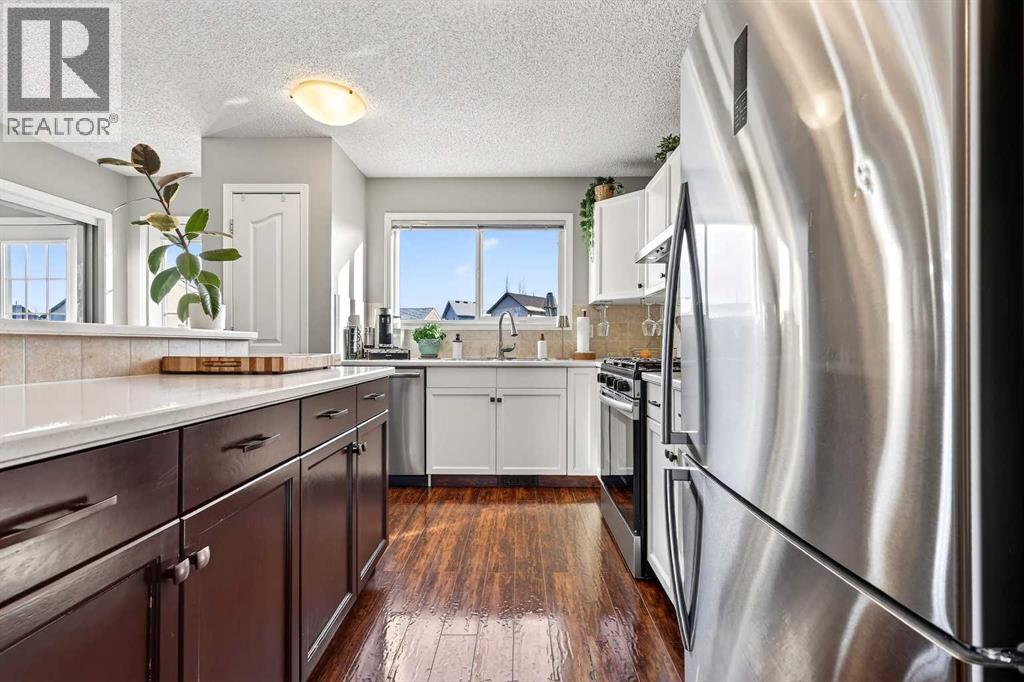 88 Cramond Green Se, Calgary, Alberta  T3M 1B7 - Photo 15 - A2287597