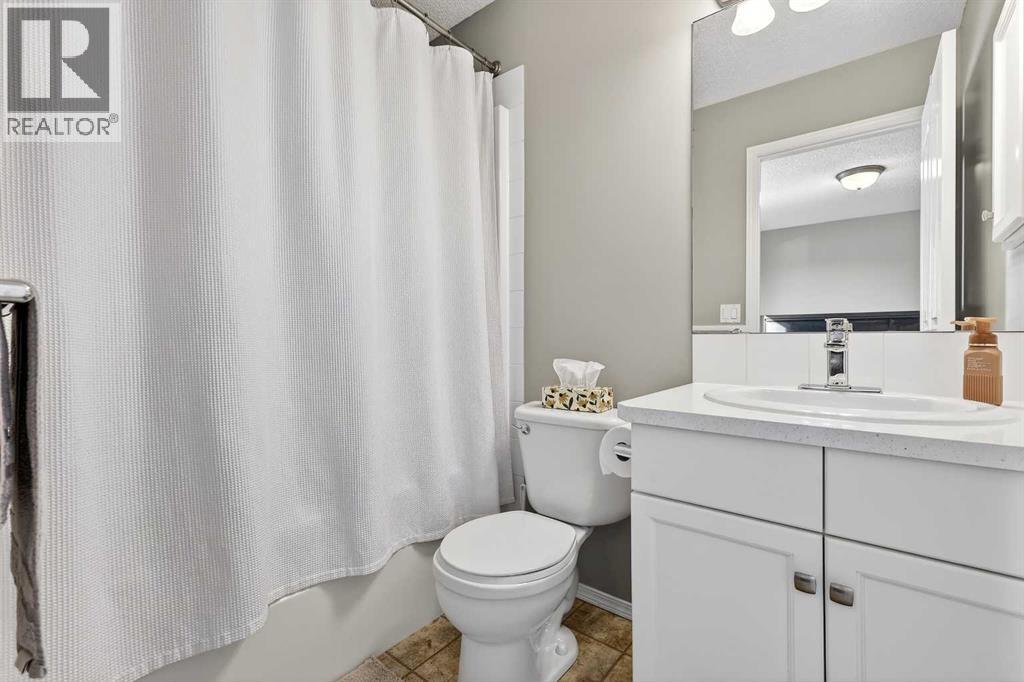 88 Cramond Green Se, Calgary, Alberta  T3M 1B7 - Photo 25 - A2287597