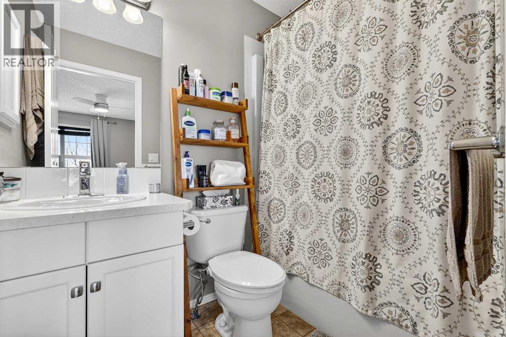 88 Cramond Green Se, Calgary, Alberta  T3M 1B7 - Photo 28 - A2287597