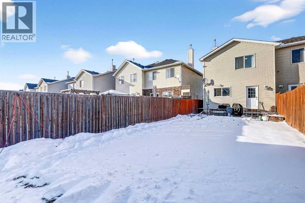 88 Cramond Green Se, Calgary, Alberta  T3M 1B7 - Photo 35 - A2287597