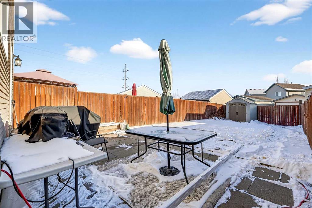 88 Cramond Green Se, Calgary, Alberta  T3M 1B7 - Photo 32 - A2287597
