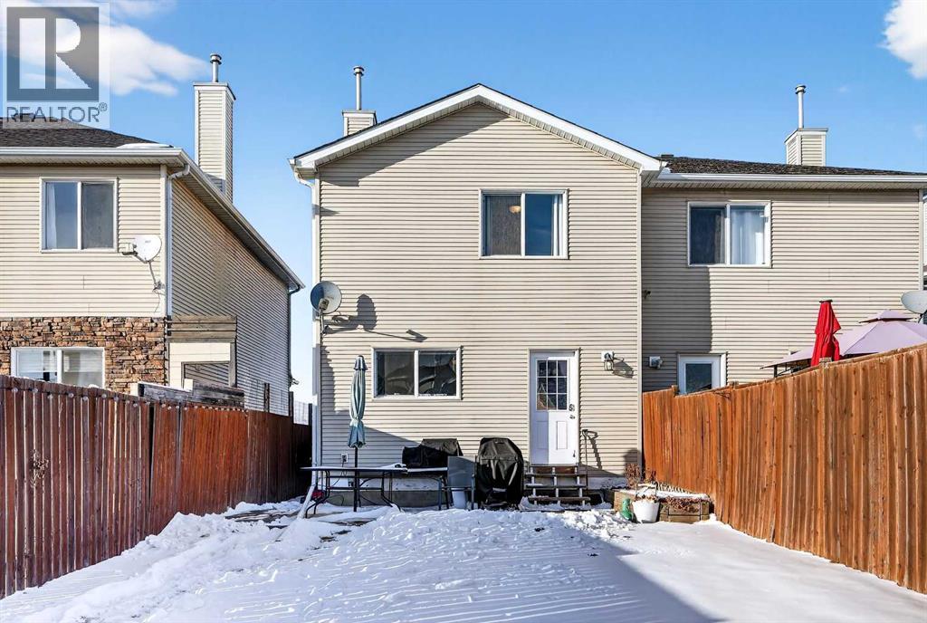 88 Cramond Green Se, Calgary, Alberta  T3M 1B7 - Photo 34 - A2287597