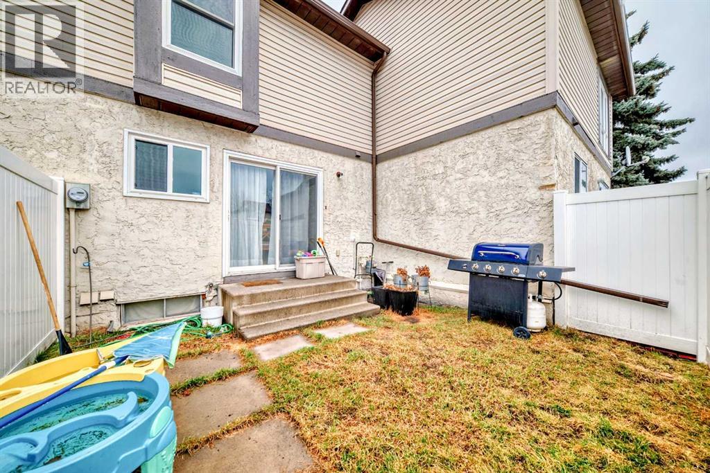 1227 137 Avenue Se, Calgary, Alberta  T2J 6N5 - Photo 23 - A2289554