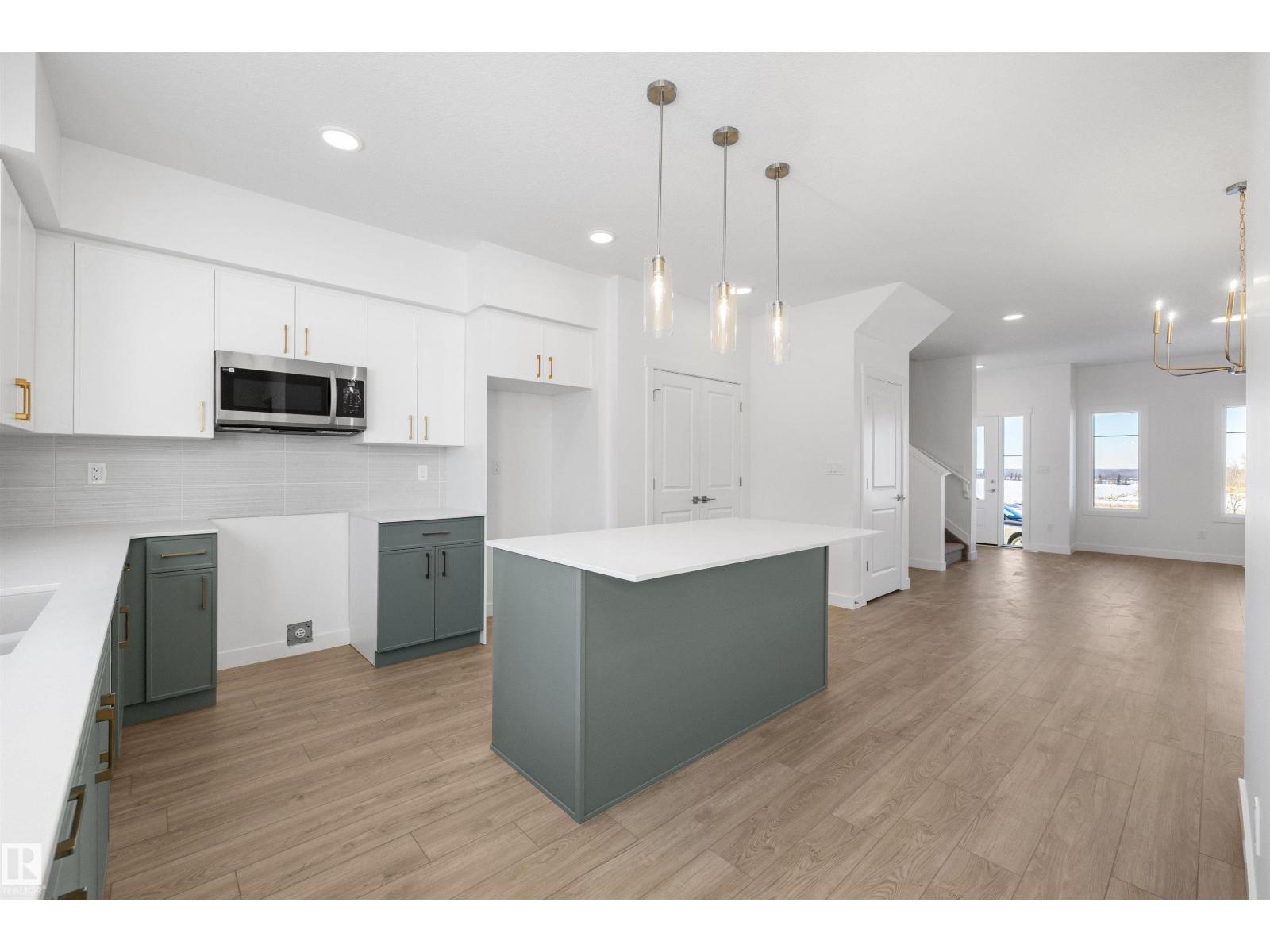 4594 Warbler Lo Nw, Edmonton, Alberta  T5S 0W9 - Photo 14 - E4475582