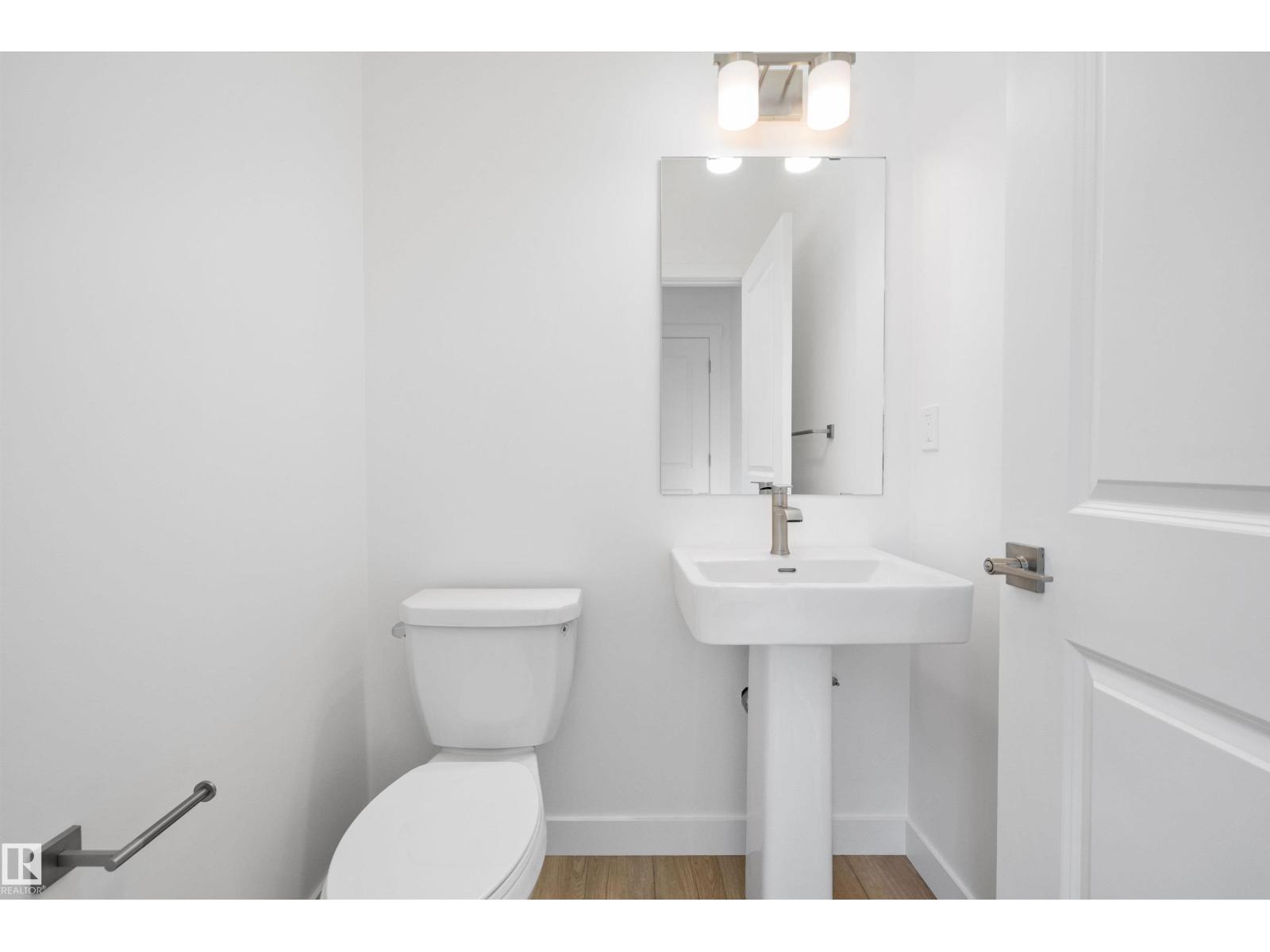 4594 Warbler Lo Nw, Edmonton, Alberta  T5S 0W9 - Photo 16 - E4475582