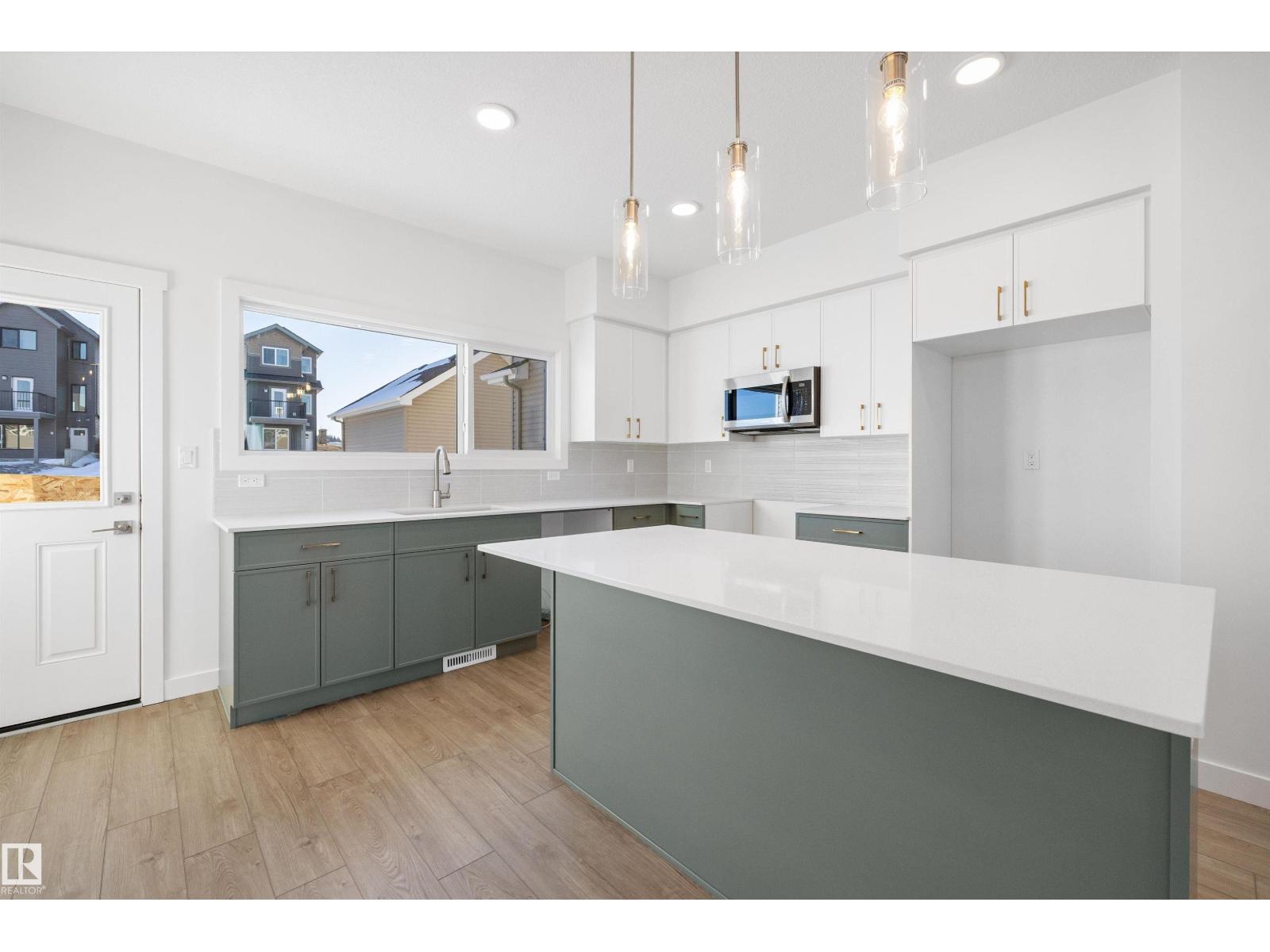 4594 Warbler Lo Nw, Edmonton, Alberta  T5S 0W9 - Photo 17 - E4475582