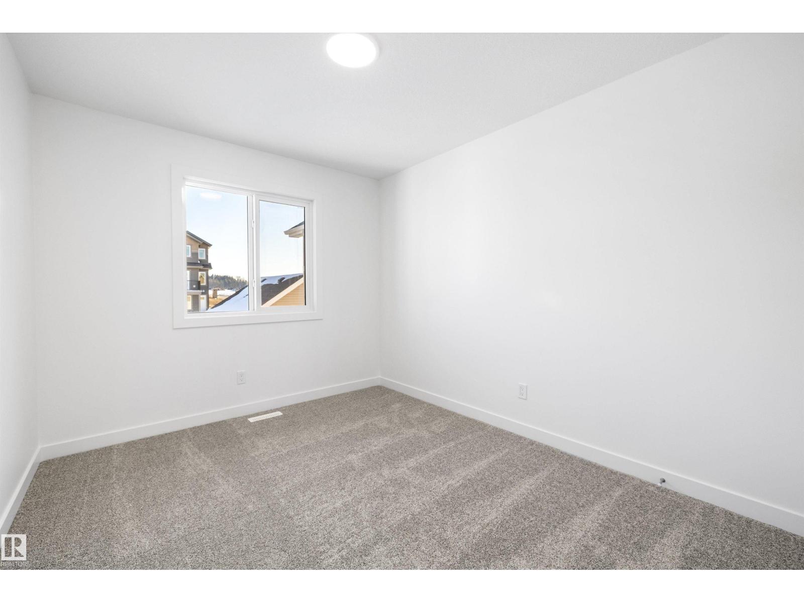 4594 Warbler Lo Nw, Edmonton, Alberta  T5S 0W9 - Photo 20 - E4475582