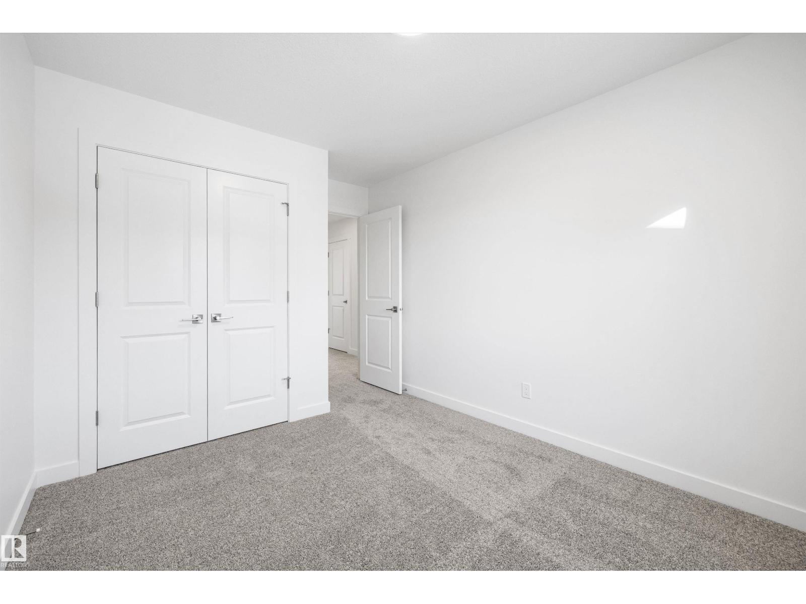 4594 Warbler Lo Nw, Edmonton, Alberta  T5S 0W9 - Photo 21 - E4475582