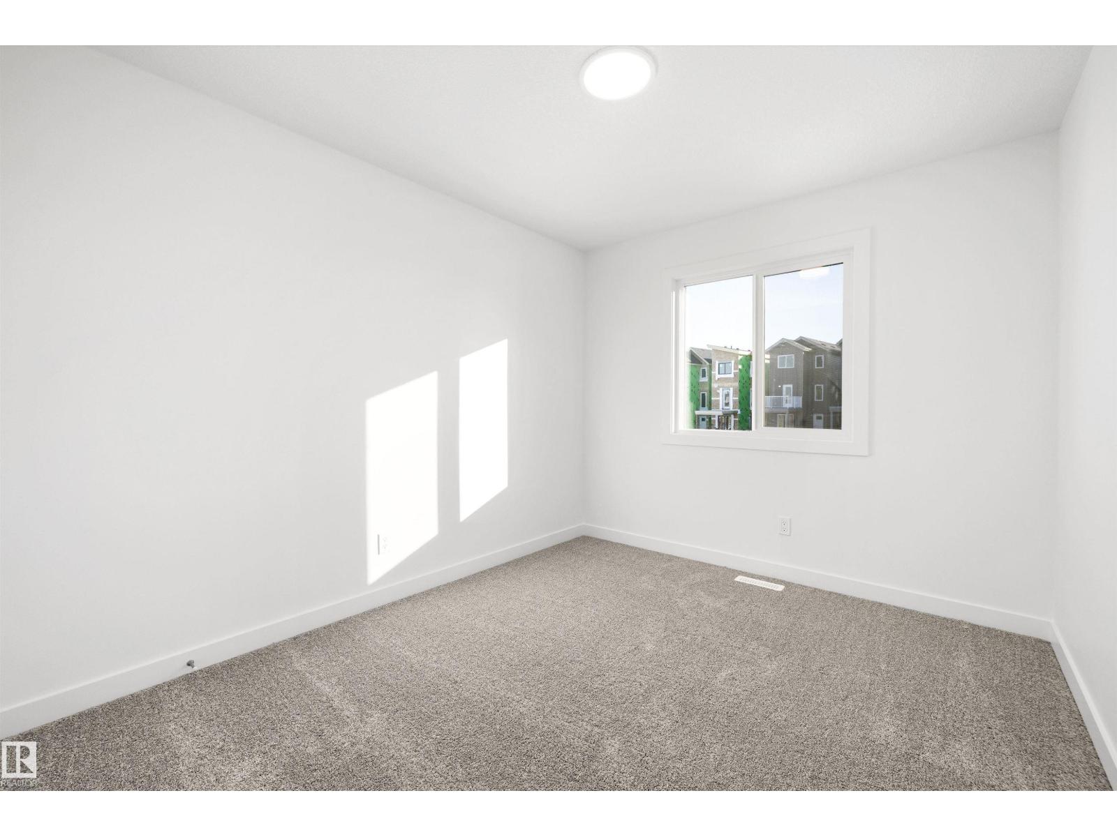 4594 Warbler Lo Nw, Edmonton, Alberta  T5S 0W9 - Photo 22 - E4475582