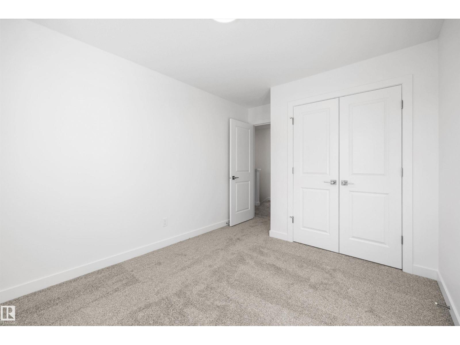 4594 Warbler Lo Nw, Edmonton, Alberta  T5S 0W9 - Photo 23 - E4475582