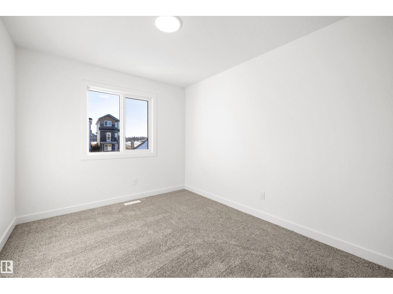 4594 Warbler Lo Nw, Edmonton, Alberta  T5S 0W9 - Photo 24 - E4475582