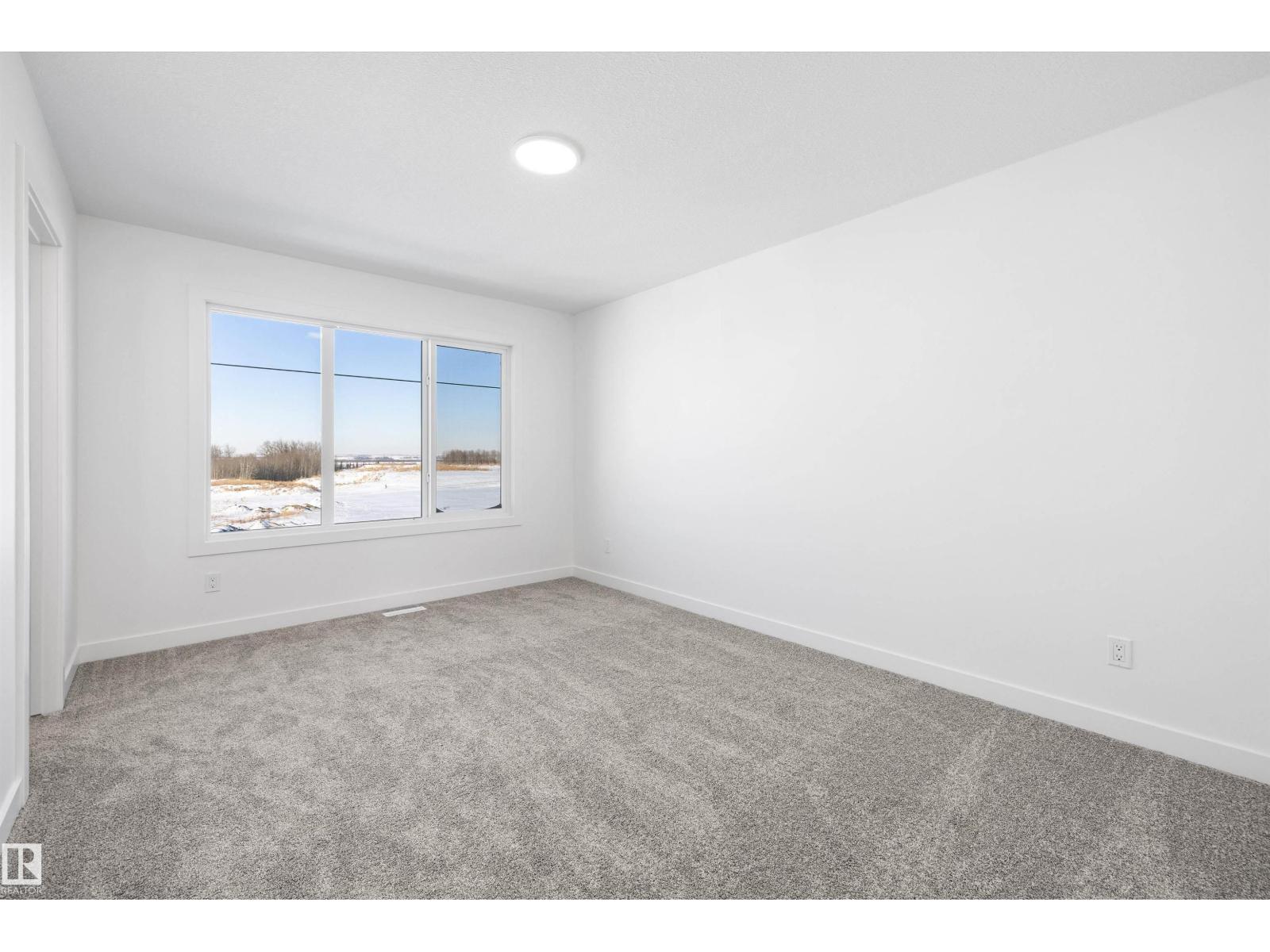 4594 Warbler Lo Nw, Edmonton, Alberta  T5S 0W9 - Photo 26 - E4475582