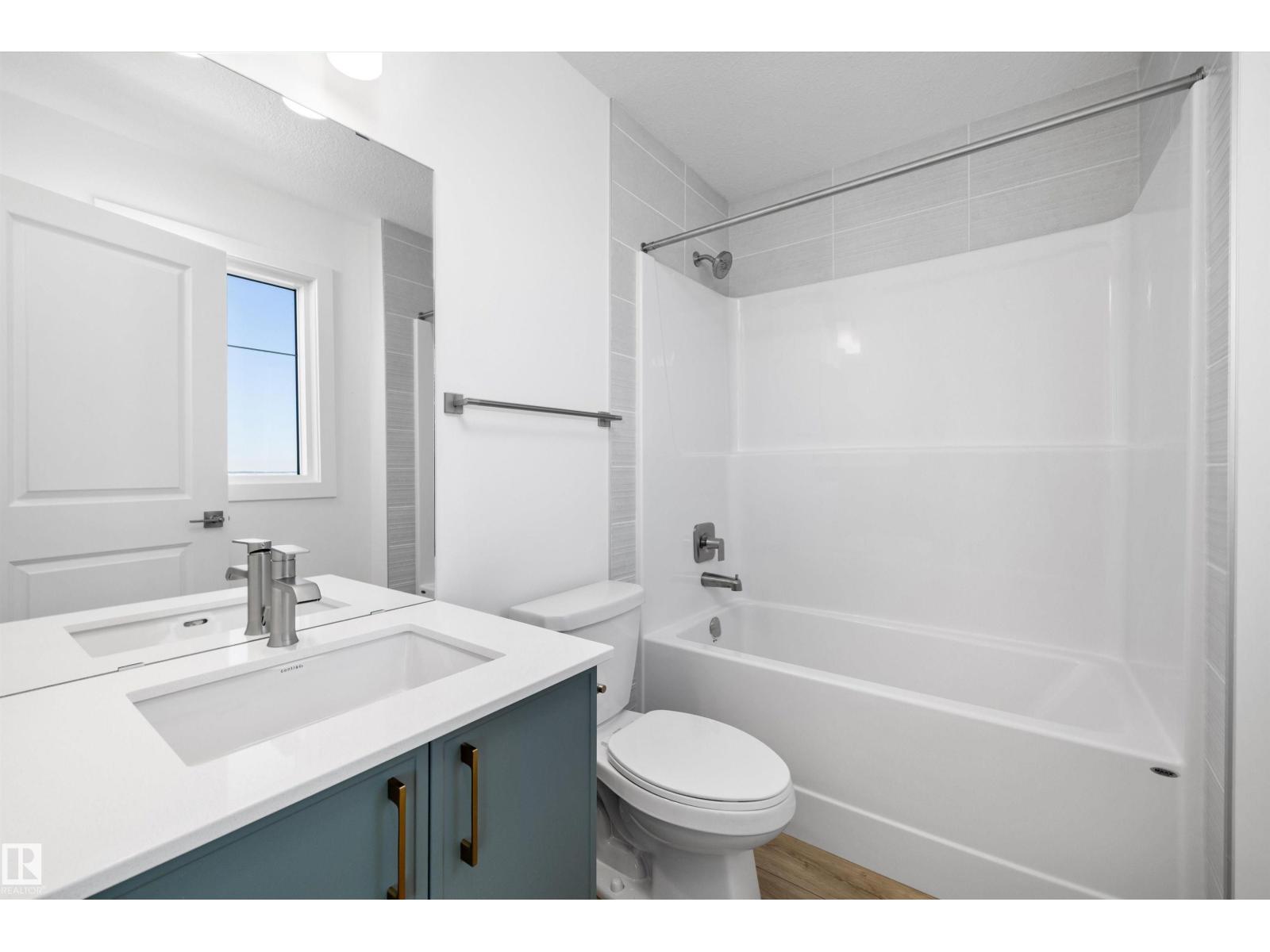 4594 Warbler Lo Nw, Edmonton, Alberta  T5S 0W9 - Photo 29 - E4475582