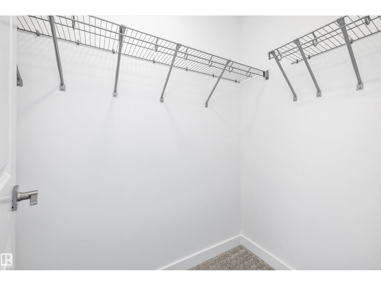 4594 Warbler Lo Nw, Edmonton, Alberta  T5S 0W9 - Photo 30 - E4475582