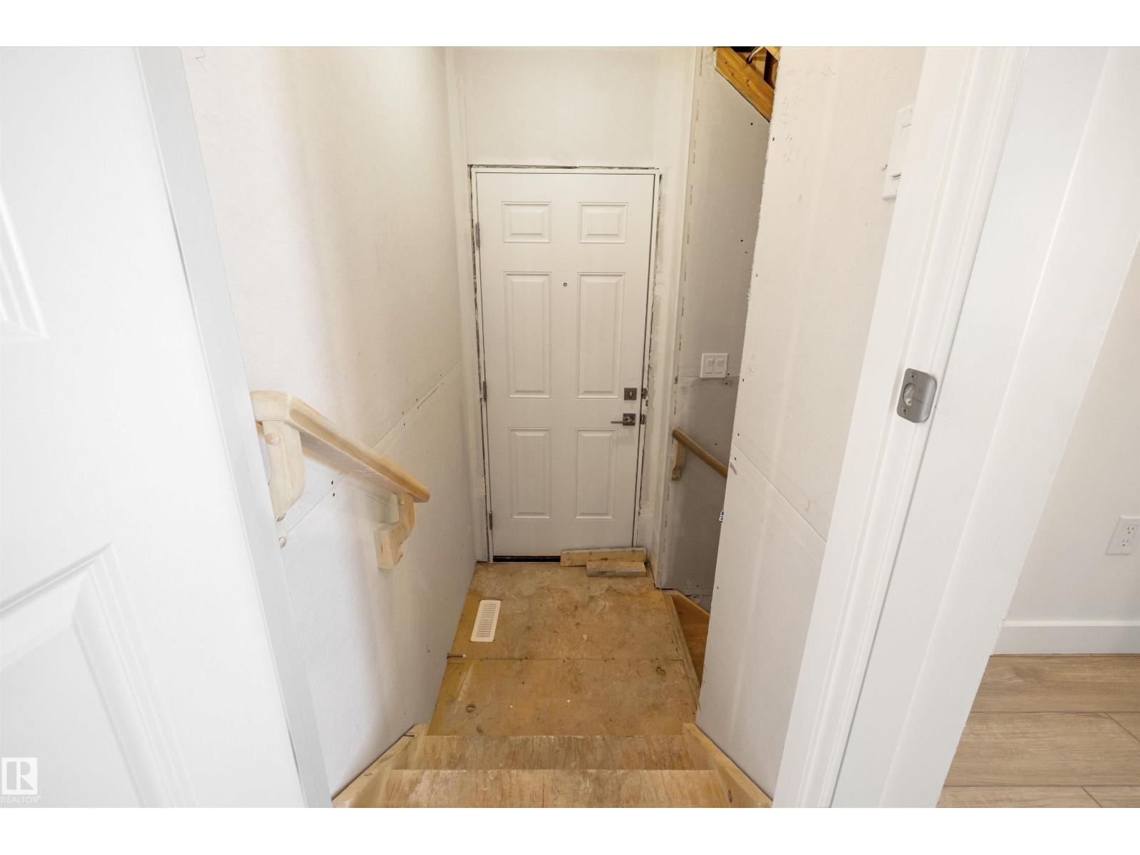 4594 Warbler Lo Nw, Edmonton, Alberta  T5S 0W9 - Photo 31 - E4475582