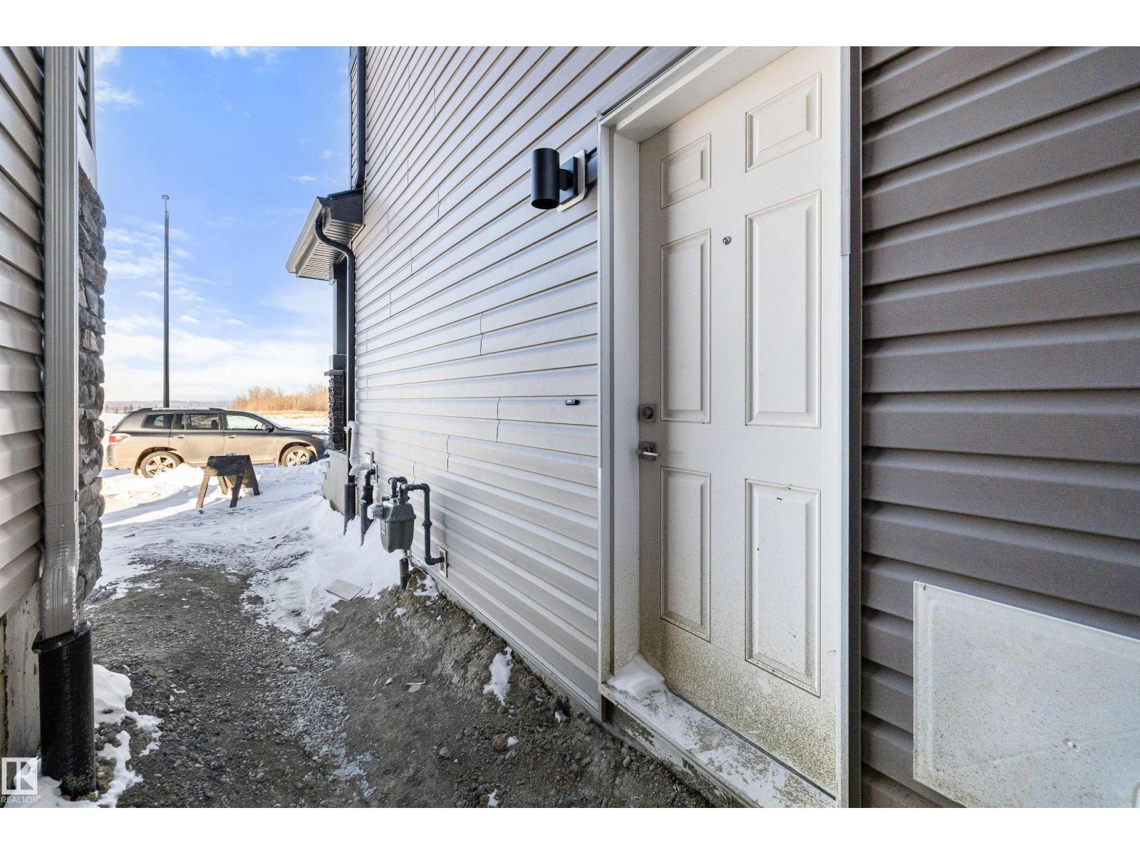 4594 Warbler Lo Nw, Edmonton, Alberta  T5S 0W9 - Photo 34 - E4475582