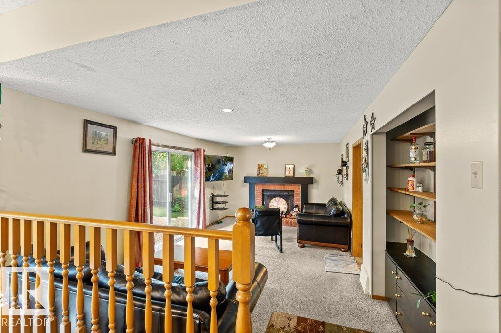 10429 28a Av Nw, Edmonton, Alberta  T6J 4E5 - Photo 14 - E4475583